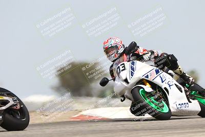 media/May-26-2025-Lets Ride (Mon) [[3bf1de1d65]]/B Group/1120am (Grapevine)/